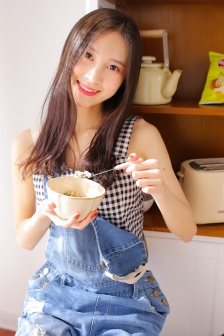 东北杂乱合集2全文阅读手机
