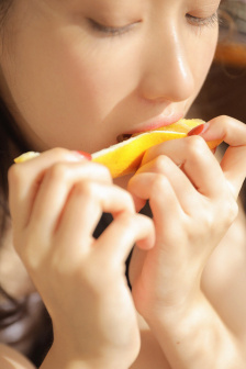 《锦绣未央》