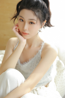 全自动
