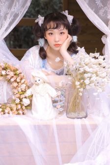 女教师日记3